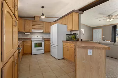 26388 Bassam Circle, Buena Vista, CO 81211 - Photo 8