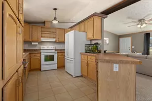 26388 Bassam Cir, Buena Vista, CO 81211 - Photo 8