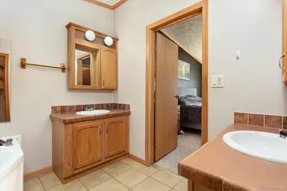 26388 Bassam Circle, Buena Vista, CO 81211 - Photo 14