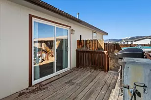 26388 Bassam Cir, Buena Vista, CO 81211 - Photo 24