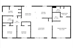 26388 Bassam Cir, Buena Vista, CO 81211 - Photo 26