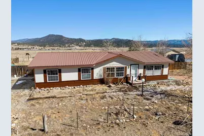 26388 Bassam Circle, Buena Vista, CO 81211 - Photo 1
