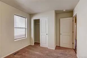 47368 Lily Ave, Bennett, CO 80102 - Photo 22