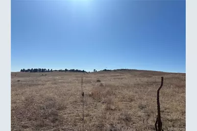 Lot 3 County Road 27, Elizabeth, CO 80107 - Photo 8