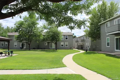 367 Kitfield View, Colorado Springs, CO 80916 - Photo 32