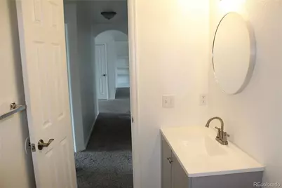 367 Kitfield View, Colorado Springs, CO 80916 - Photo 22