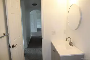 367 Kitfield View, Colorado Springs, CO 80916 - Photo 22