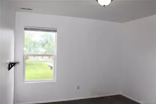 367 Kitfield View, Colorado Springs, CO 80916 - Photo 26
