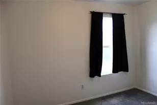 367 Kitfield View, Colorado Springs, CO 80916 - Photo 24