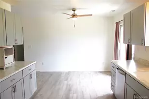 367 Kitfield View, Colorado Springs, CO 80916 - Photo 10