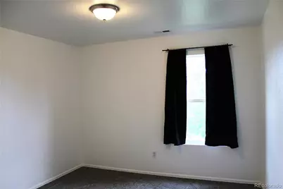 367 Kitfield View, Colorado Springs, CO 80916 - Photo 12
