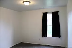 367 Kitfield View, Colorado Springs, CO 80916 - Photo 12