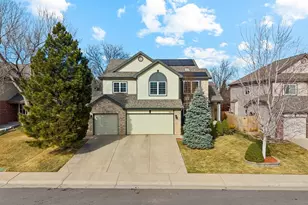 11815 W Belleview Dr, Littleton, CO 80127 - Photo 46