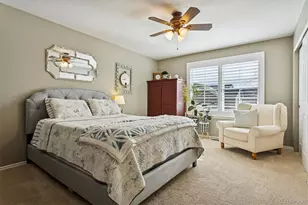 11815 W Belleview Dr, Littleton, CO 80127 - Photo 22