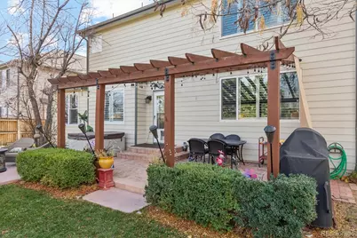 11815 W Belleview Drive, Littleton, CO 80127 - Photo 32