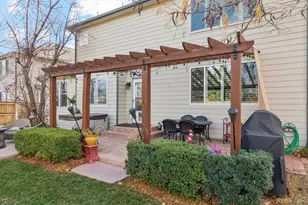11815 W Belleview Dr, Littleton, CO 80127 - Photo 32