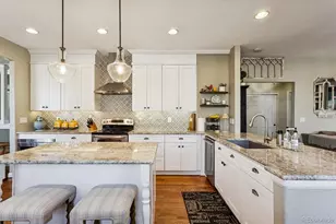 11815 W Belleview Dr, Littleton, CO 80127 - Photo 8