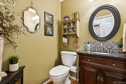 11815 W Belleview Drive, Littleton, CO 80127 - Photo 18