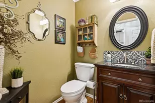 11815 W Belleview Dr, Littleton, CO 80127 - Photo 18