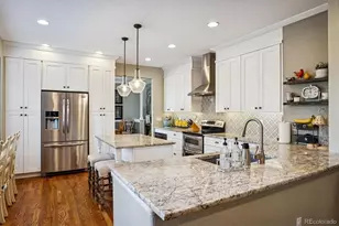 11815 W Belleview Dr, Littleton, CO 80127 - Photo 6