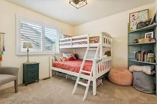 11815 W Belleview Dr, Littleton, CO 80127 - Photo 24