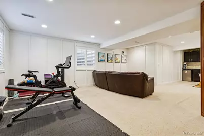 11815 W Belleview Drive, Littleton, CO 80127 - Photo 28