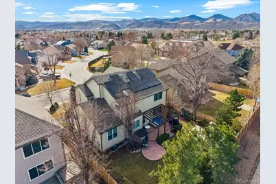 11815 W Belleview Drive, Littleton, CO 80127 - Photo 44