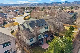 11815 W Belleview Dr, Littleton, CO 80127 - Photo 44