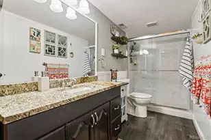 11815 W Belleview Dr, Littleton, CO 80127 - Photo 30