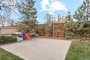 11815 W Belleview Dr, Littleton, CO 80127 - Photo 38