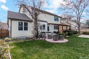 11815 W Belleview Dr, Littleton, CO 80127 - Photo 34