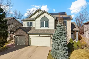 11815 W Belleview Dr, Littleton, CO 80127 - Photo 2