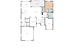 8187 S Little River Way, Aurora, CO 80016 - Photo 40