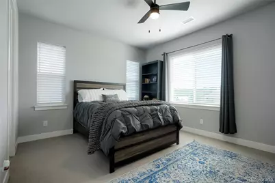 8187 S Little River Way, Aurora, CO 80016 - Photo 26