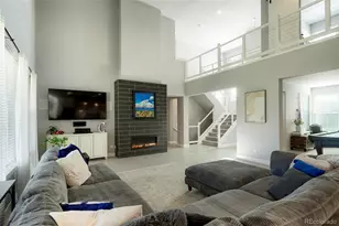8187 S Little River Way, Aurora, CO 80016 - Photo 4