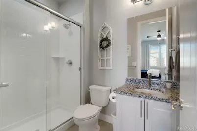 8187 S Little River Way, Aurora, CO 80016 - Photo 14