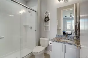 8187 S Little River Way, Aurora, CO 80016 - Photo 14