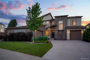 8187 S Little River Way, Aurora, CO 80016 - Photo 2