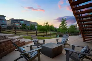 8187 S Little River Way, Aurora, CO 80016 - Photo 34