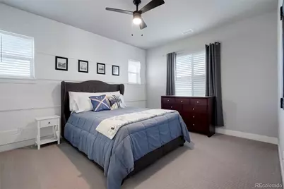 8187 S Little River Way, Aurora, CO 80016 - Photo 24