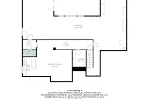 8187 S Little River Way, Aurora, CO 80016 - Photo 42