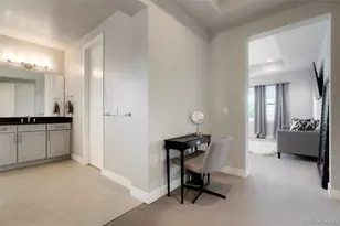 8187 S Little River Way, Aurora, CO 80016 - Photo 20