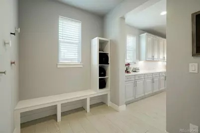 8187 S Little River Way, Aurora, CO 80016 - Photo 10