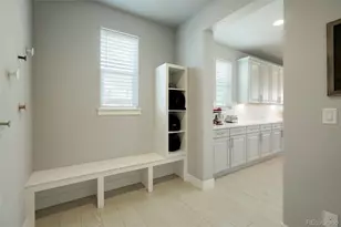 8187 S Little River Way, Aurora, CO 80016 - Photo 10