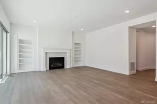 1300 Oleander St, Castle Rock, CO 80109 - Photo 6