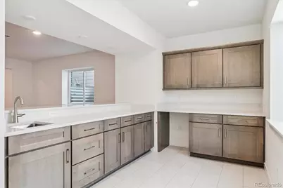 1300 Oleander Street, Castle Rock, CO 80109 - Photo 24