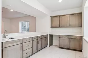 1300 Oleander St, Castle Rock, CO 80109 - Photo 24