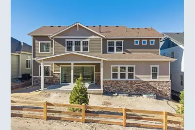 1300 Oleander Street, Castle Rock, CO 80109 - Photo 28