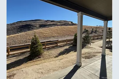 1300 Oleander Street, Castle Rock, CO 80109 - Photo 30