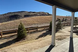 1300 Oleander St, Castle Rock, CO 80109 - Photo 30